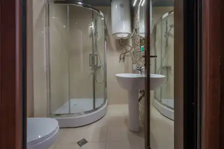 Orbi Sea Towers Official - 8