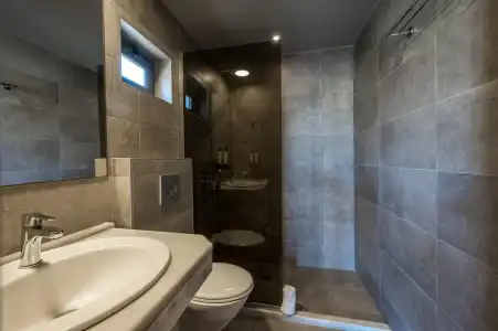 Stella Village & Bungalows - 8