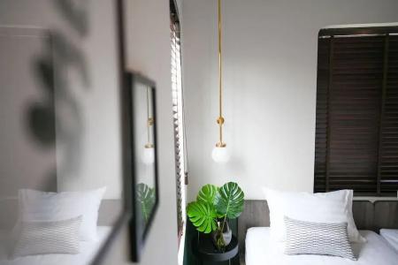 Klyde Boutique Chatuchak - 19