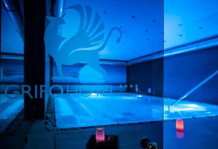 Grifo Charme & Spa - 139