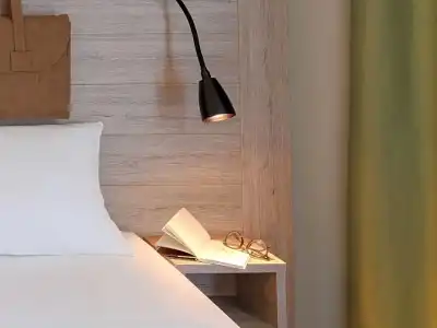 Ibis Styles Magdeburg - 50