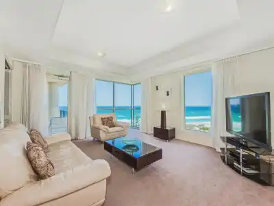 Oceana on Broadbeach - 161