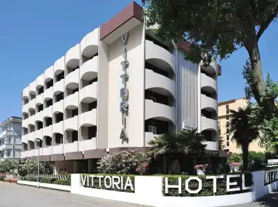 Vittoria - 26