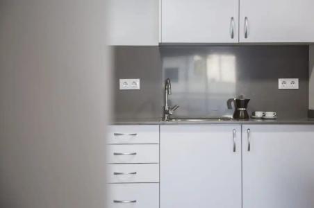 Apartaments Ponent - 210