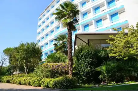Park Terme - 31