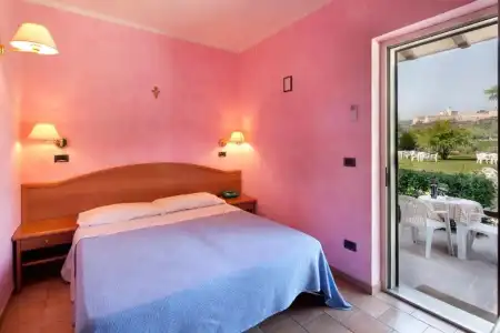 Bellavista - 53