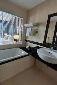 Centara Anda Dhevi Resort and Spa Krabi - 17
