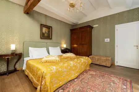 Relais Alberti - 2