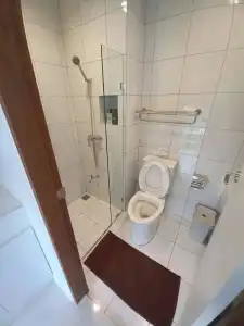 Siamplaengna Residence - 9