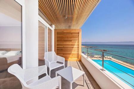 Hôtel Cala di Sole - 70