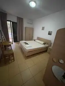 Villa Petro - 8