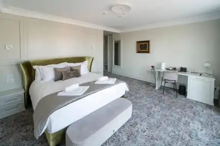 Vizualiza Residence - 50