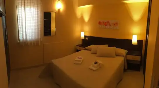 B&B Il Girasole - 1