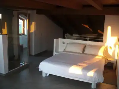 B&B Radici24 - 4