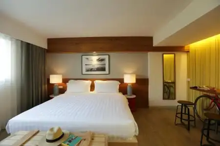 Nandha - 101