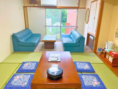 Showa Retro Spa Takasago onsen - 101