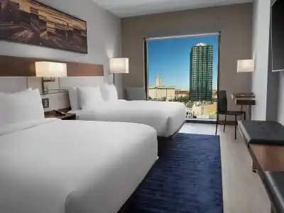 AC Austin-University - 33