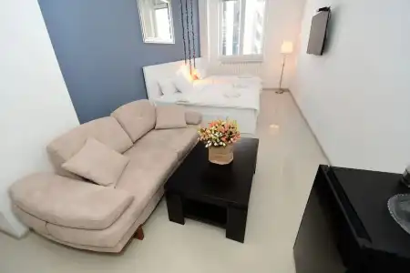 Superior Apartments - 34