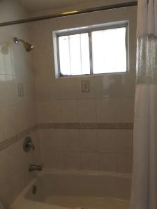 City Center Motel - 21