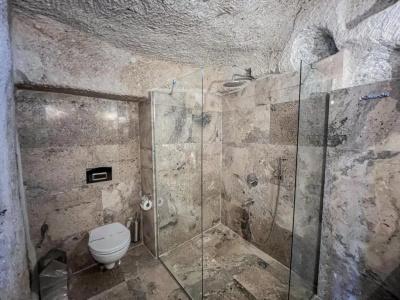 Cave Saksagan - 44
