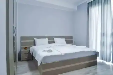 City Kutaisi - 11