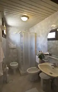 Villa Tiziana - 37