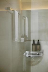 The Pure, a Member of Designs - 20