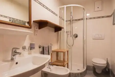 Garni Residence Trocker - 29