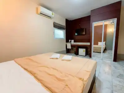 Veerakit Grand - 34