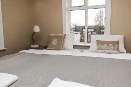 G19 Boutique Apartments - 116