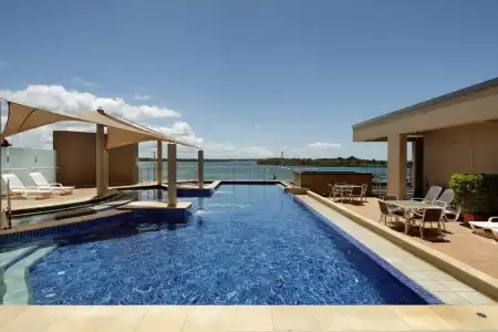 Rydges Port Macquarie - 108