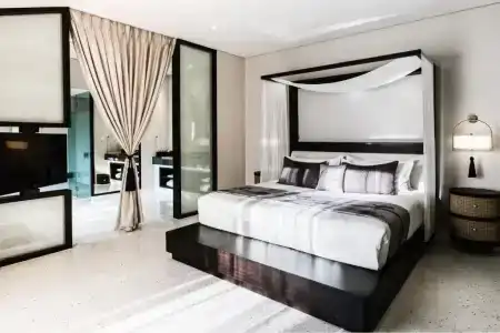 TIA Wellness Resort - Spa Inclusive - 49