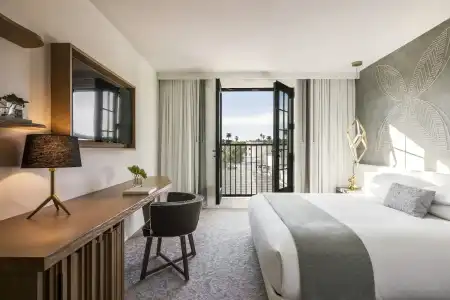 Kimpton La Peer by IHG - 7
