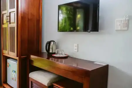 Tue Tam Villa - 78