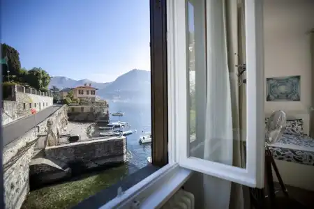 La Darsena di Riva Grande - 52