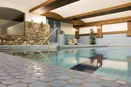 Sunstar Klosters - 10