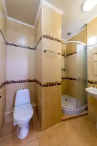 Central Dayflat Apartments - 112
