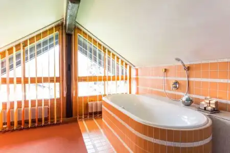 Das Freiberg Romantikhotel - 34