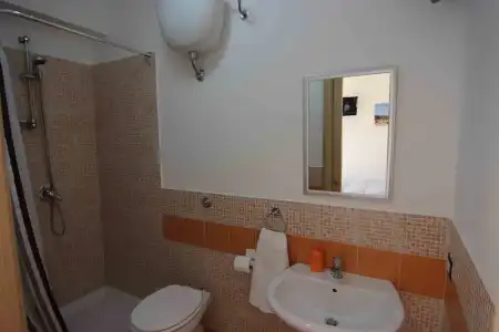 B&B le Dune Beach - 49
