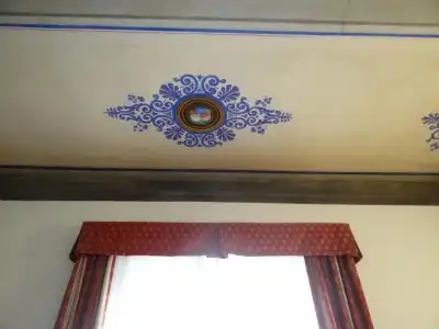 B&B Home in - 24