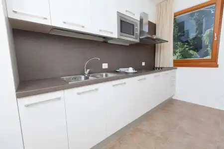 Residence La Corte Danese - 13