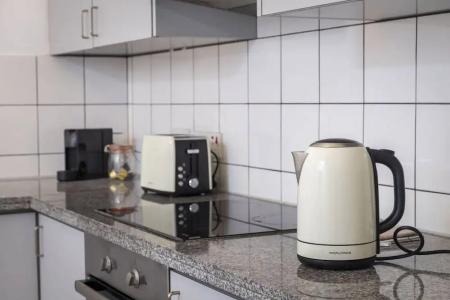 1-80 Collection by TrulyCyprus - 20