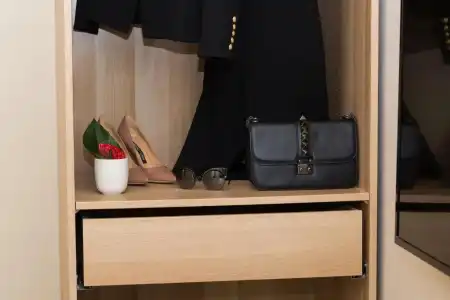 126 Gracchi Suites - 63