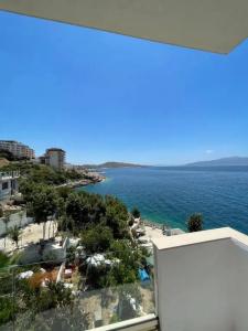 Blue Bay - 34