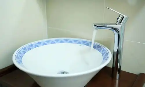 Junshe Boutique Guest House - Hostel - 127