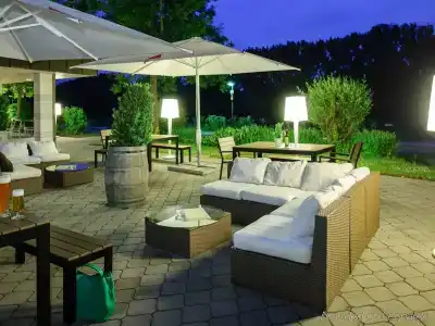 Ibis Styles - 21
