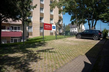 Medo Köln - 16