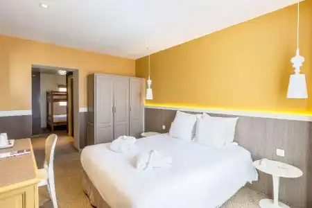 Best Western Matisse - 44