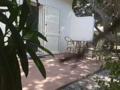 Hôtel Padolo - 20