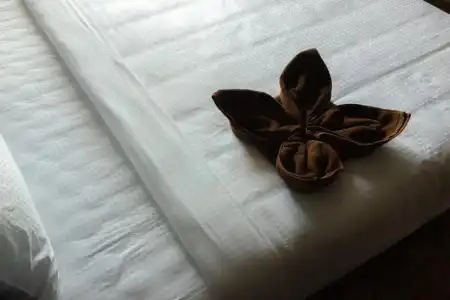 Oscar Villa Aonang Krabi - 37